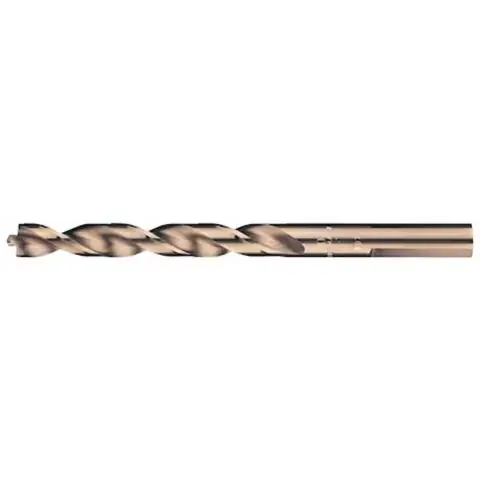 Billig Dewalt DT5062-QZ Metallborr